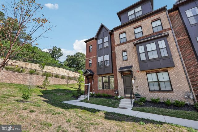 7355 MOUNTAINEER DR, Alexandria, VA 22306