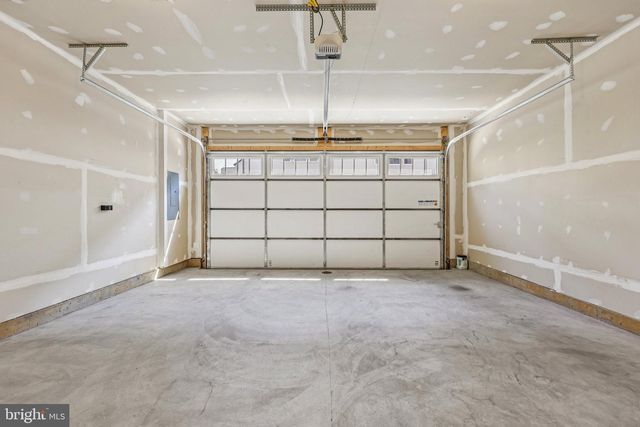 7355 MOUNTAINEER DR, Alexandria, VA 22306