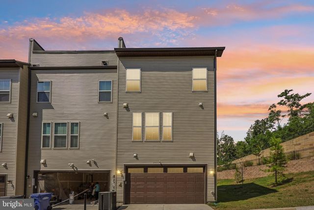 7355 MOUNTAINEER DR, Alexandria, VA 22306