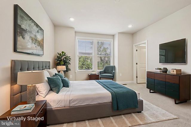 7355 MOUNTAINEER DR, Alexandria, VA 22306