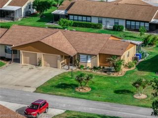 3721 Thunderbird Hill Circle, Sebring, FL 33872