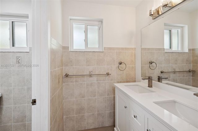 15131 SW 58th Street, Miami, FL 33193
