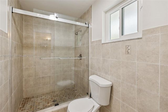 15131 SW 58th Street, Miami, FL 33193