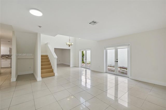 15131 SW 58th Street, Miami, FL 33193
