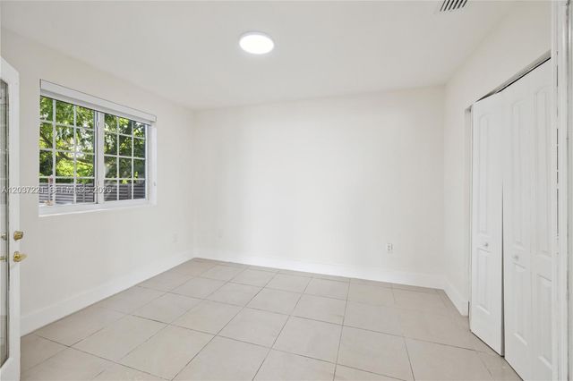 15131 SW 58th Street, Miami, FL 33193