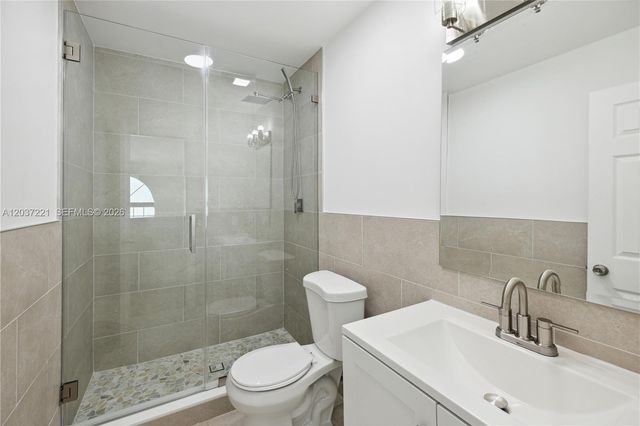 15131 SW 58th Street, Miami, FL 33193