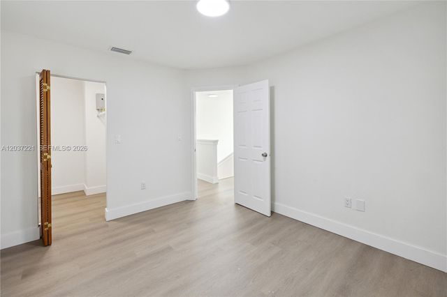 15131 SW 58th Street, Miami, FL 33193