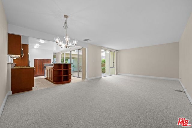 4118 Del Mar Avenue, Long Beach, CA 90807