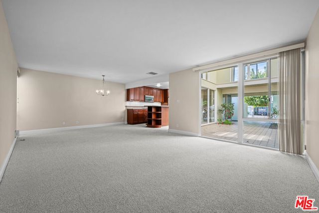 4118 Del Mar Avenue, Long Beach, CA 90807