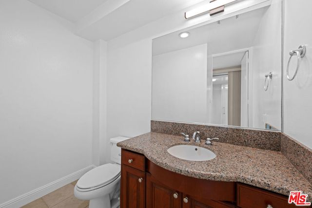 4118 Del Mar Avenue, Long Beach, CA 90807