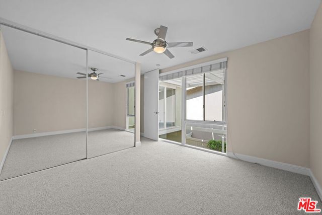 4118 Del Mar Avenue, Long Beach, CA 90807