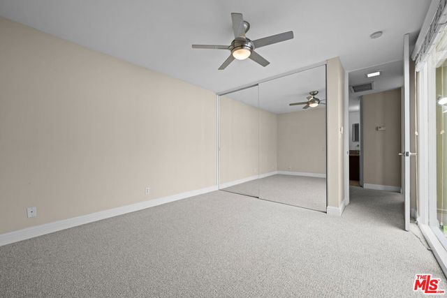 4118 Del Mar Avenue, Long Beach, CA 90807