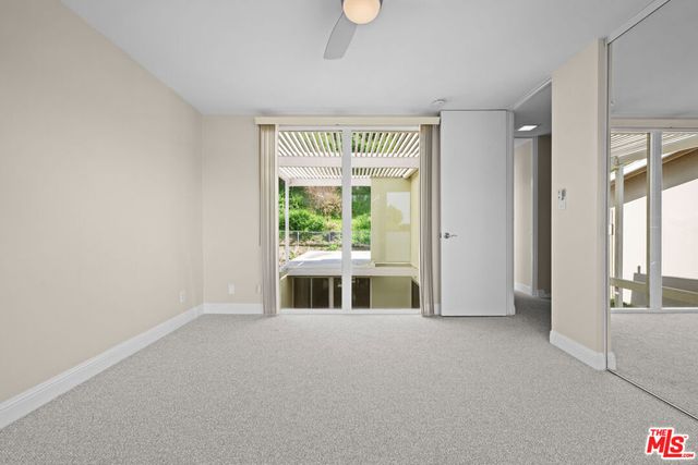 4118 Del Mar Avenue, Long Beach, CA 90807