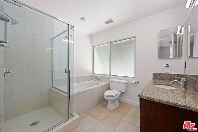 4118 Del Mar Avenue, Long Beach, CA 90807