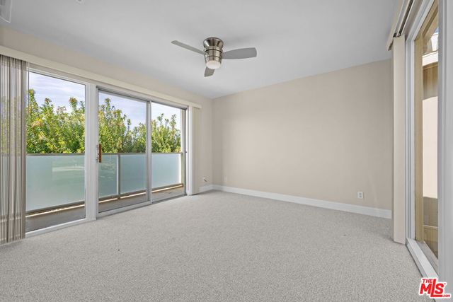 4118 Del Mar Avenue, Long Beach, CA 90807