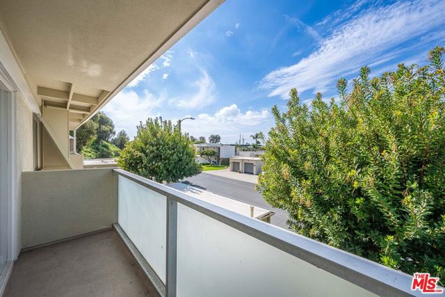 4118 Del Mar Avenue, Long Beach, CA 90807