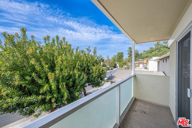 4118 Del Mar Avenue, Long Beach, CA 90807