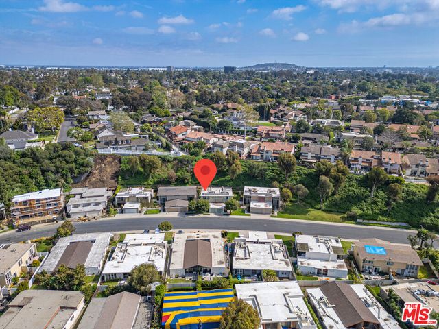 4118 Del Mar Avenue, Long Beach, CA 90807