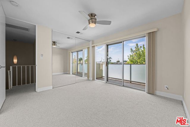 4118 Del Mar Avenue, Long Beach, CA 90807