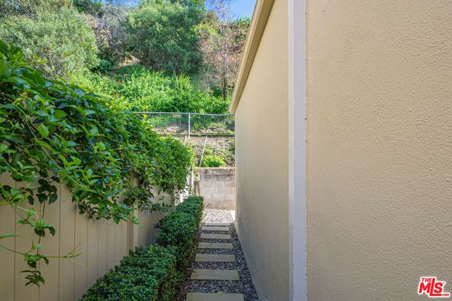 4118 Del Mar Avenue, Long Beach, CA 90807