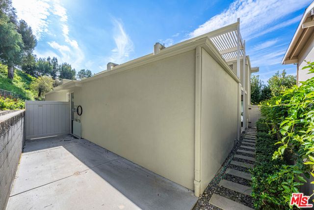 4118 Del Mar Avenue, Long Beach, CA 90807