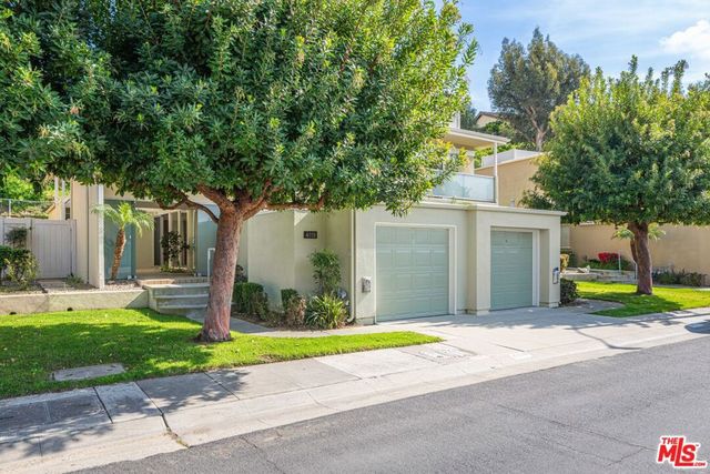 4118 Del Mar Avenue, Long Beach, CA 90807