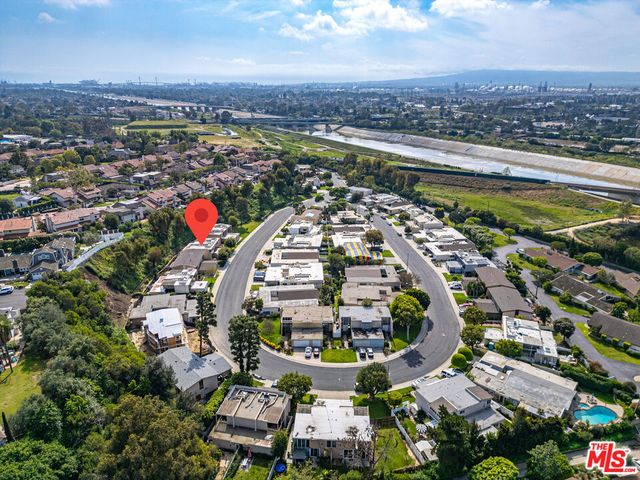 4118 Del Mar Avenue, Long Beach, CA 90807