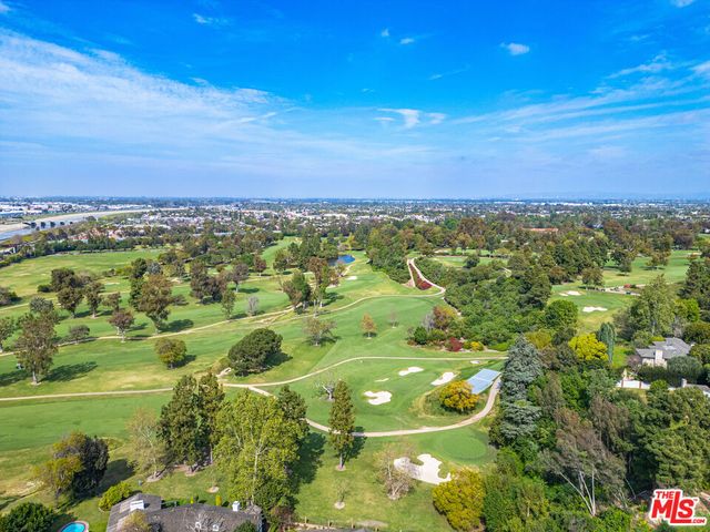 4118 Del Mar Avenue, Long Beach, CA 90807