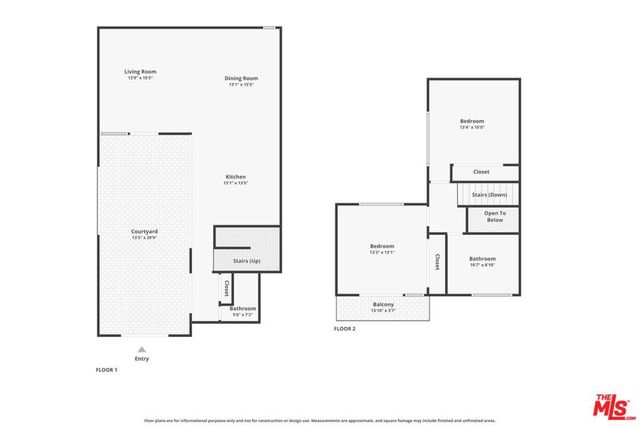 4118 Del Mar Avenue, Long Beach, CA 90807