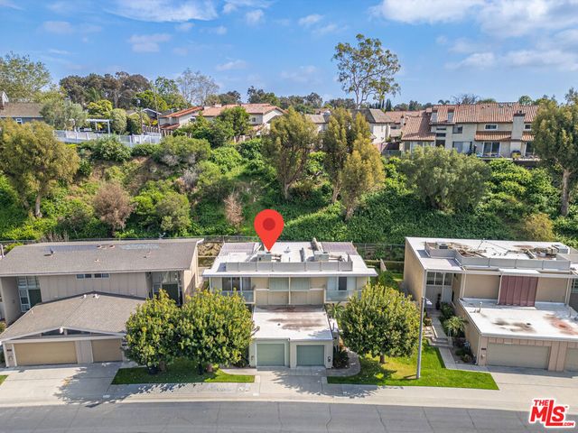 4118 Del Mar Avenue, Long Beach, CA 90807