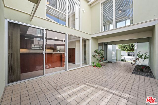 4118 Del Mar Avenue, Long Beach, CA 90807