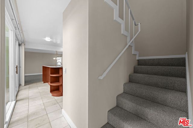 4118 Del Mar Avenue, Long Beach, CA 90807