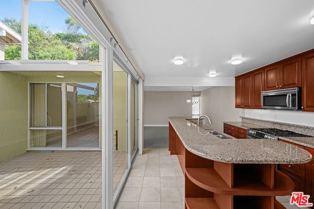 4118 Del Mar Avenue, Long Beach, CA 90807