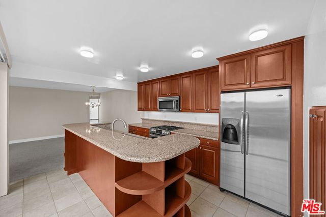 4118 Del Mar Avenue, Long Beach, CA 90807