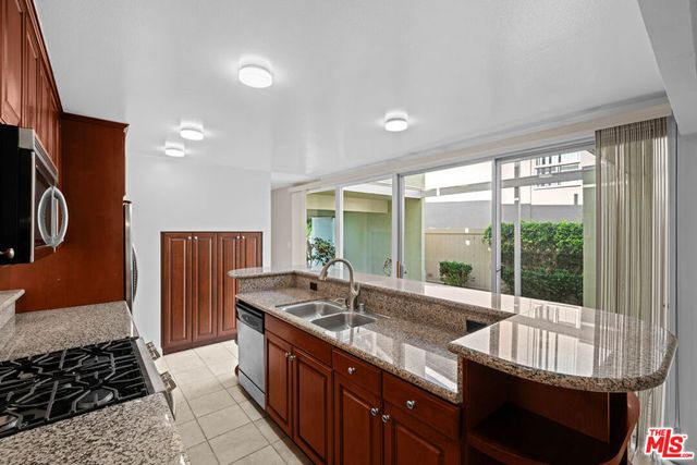 4118 Del Mar Avenue, Long Beach, CA 90807