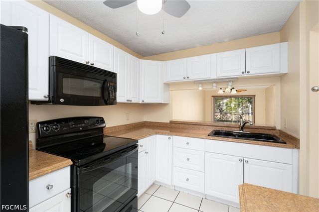 4608 SE 4th PL 6, Cape Coral, FL 33904