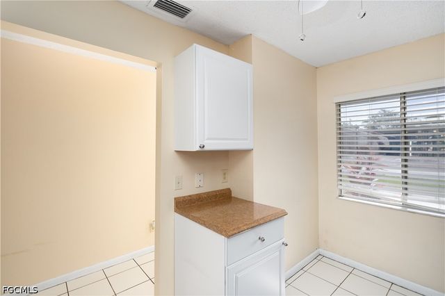 4608 SE 4th PL 6, Cape Coral, FL 33904