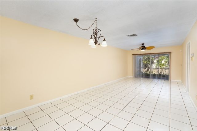 4608 SE 4th PL 6, Cape Coral, FL 33904