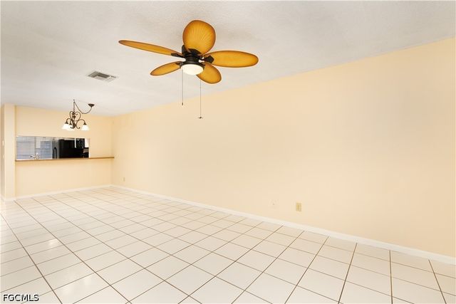 4608 SE 4th PL 6, Cape Coral, FL 33904