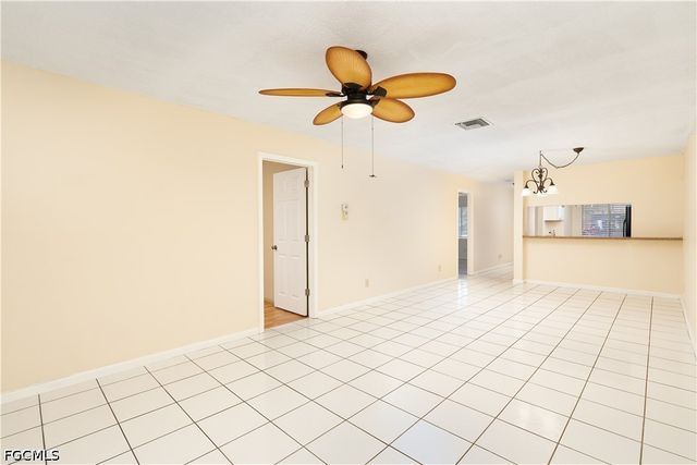 4608 SE 4th PL 6, Cape Coral, FL 33904