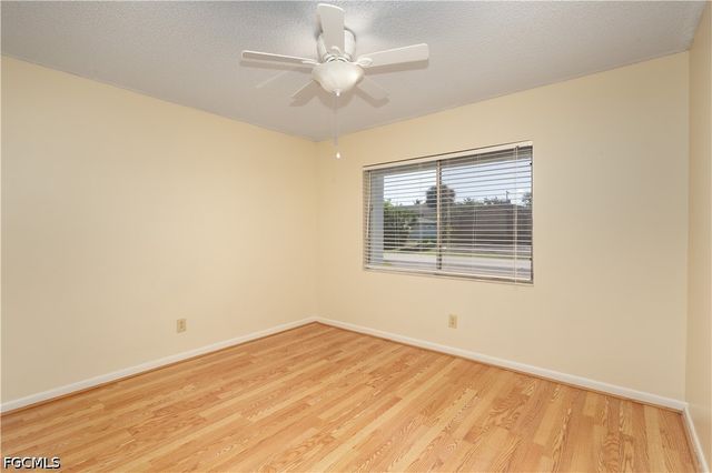 4608 SE 4th PL 6, Cape Coral, FL 33904
