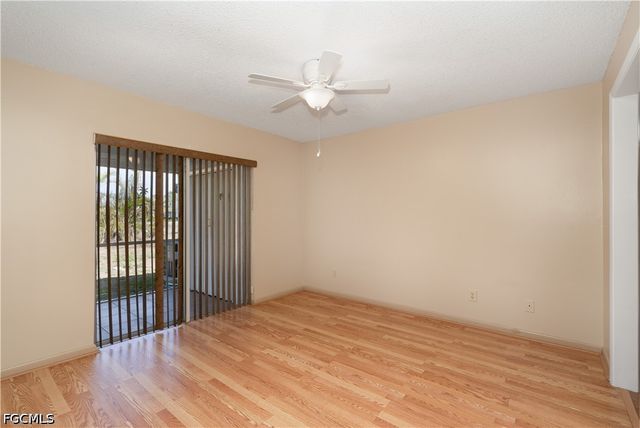 4608 SE 4th PL 6, Cape Coral, FL 33904