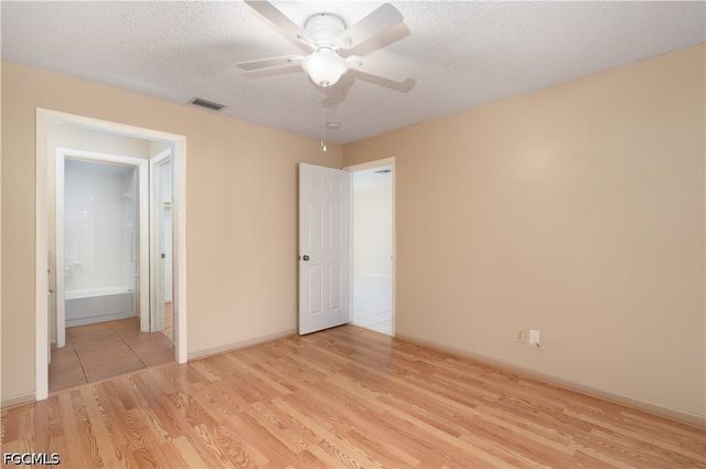 4608 SE 4th PL 6, Cape Coral, FL 33904