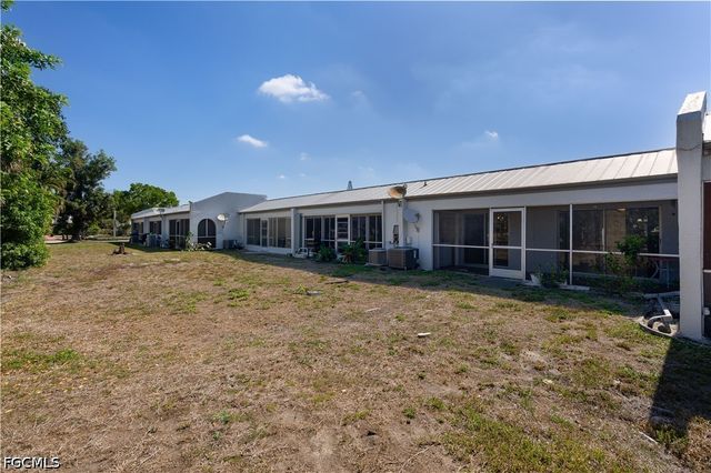 4608 SE 4th PL 6, Cape Coral, FL 33904