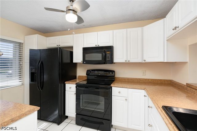 4608 SE 4th PL 6, Cape Coral, FL 33904