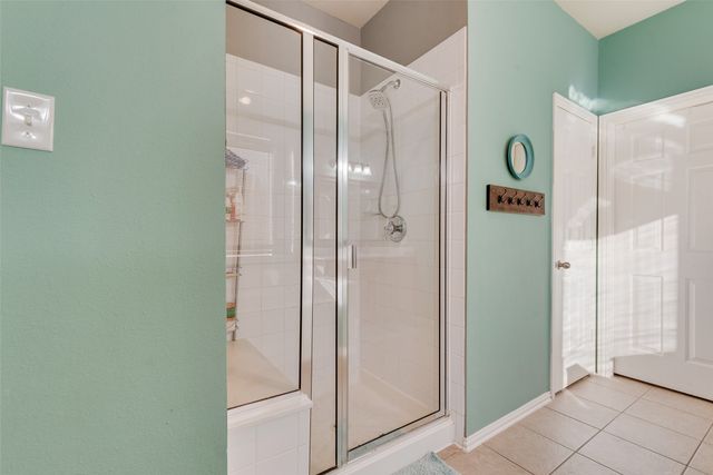 209 Fox Hollow Boulevard, Forney, TX 75126