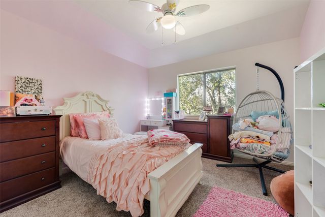 209 Fox Hollow Boulevard, Forney, TX 75126