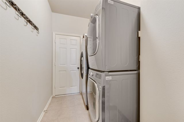 209 Fox Hollow Boulevard, Forney, TX 75126