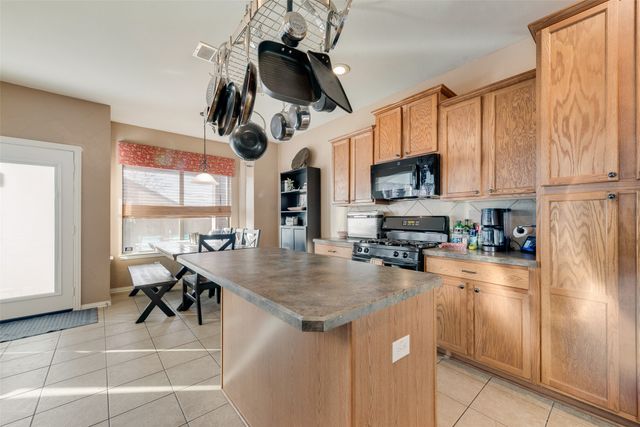 209 Fox Hollow Boulevard, Forney, TX 75126