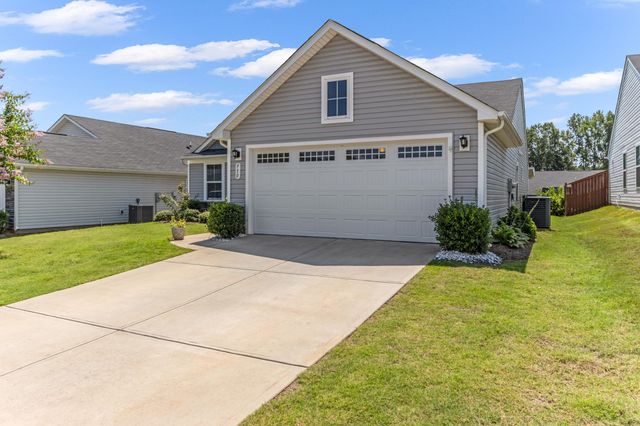 930 Riverland Woods Trail, Boiling Springs, SC 29316